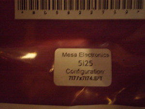 PB120046.JPG (3911 просмотров) <a class='original' href='./download/file.php?id=9592&mode=view' target=_blank>Загрузить оригинал (2.03 МБ)</a>