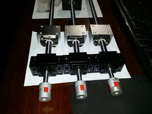 20161125_225100.jpg (3418 просмотров) <a class='original' href='./download/file.php?id=95920&mode=view' target=_blank>Загрузить оригинал (2.9 МБ)</a>