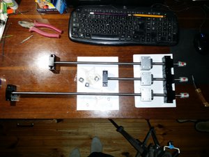 20161125_225227.jpg (3418 просмотров) <a class='original' href='./download/file.php?id=95922&mode=view' target=_blank>Загрузить оригинал (3.21 МБ)</a>