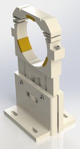 Laser_Tube_Holder.JPG (2500 просмотров) <a class='original' href='./download/file.php?id=95924&mode=view' target=_blank>Загрузить оригинал (166.89 КБ)</a>