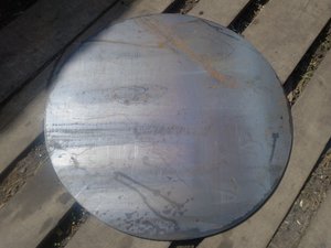 CAM00126.jpg (4619 просмотров) <a class='original' href='./download/file.php?id=95927&mode=view' target=_blank>Загрузить оригинал (2.07 МБ)</a>