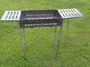 CAM00499.jpg (4619 просмотров) <a class='original' href='./download/file.php?id=95928&mode=view' target=_blank>Загрузить оригинал (2.9 МБ)</a>