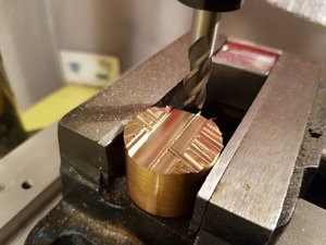 1.jpg (4456 просмотров) <a class='original' href='./download/file.php?id=95929&mode=view' target=_blank>Загрузить оригинал (205.64 КБ)</a>