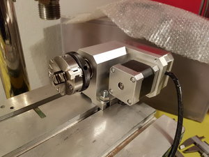 2.jpg (4456 просмотров) <a class='original' href='./download/file.php?id=95930&mode=view' target=_blank>Загрузить оригинал (209.32 КБ)</a>