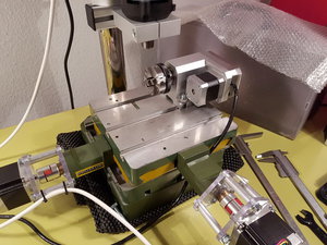 3.jpg (4456 просмотров) <a class='original' href='./download/file.php?id=95931&mode=view' target=_blank>Загрузить оригинал (294.1 КБ)</a>