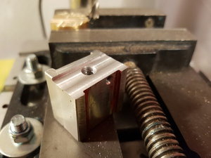 4.jpg (4456 просмотров) <a class='original' href='./download/file.php?id=95932&mode=view' target=_blank>Загрузить оригинал (167.95 КБ)</a>