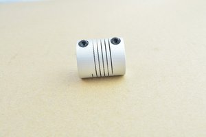 HTB1OkK_KXXXXXa_XXXXq6xXFXXXO.jpg (5722 просмотра) <a class='original' href='./download/file.php?id=95938&mode=view' target=_blank>Загрузить оригинал (123.15 КБ)</a>