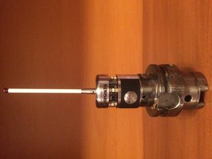 IMG_0905.JPG (1420 просмотров) <a class='original' href='./download/file.php?id=95941&mode=view' target=_blank>Загрузить оригинал (1.31 МБ)</a>