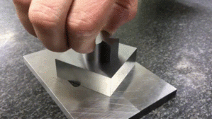 4b00b3f490e634cf8829c92d7d9c0e81.gif (3226 просмотров) <a class='original' href='./download/file.php?id=95942&mode=view' target=_blank>Загрузить оригинал (8.58 МБ)</a>