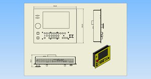 Корпус (1953 просмотра) <a class='original' href='./download/file.php?id=95943&mode=view' target=_blank>Загрузить оригинал (211.01 КБ)</a>