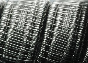 14566668_1619788988315968_5694145109914812416_n.jpg (1869 просмотров) <a class='original' href='./download/file.php?id=95944&sid=f2484793e0281fdc2bfdb88a2a4665d9&mode=view' target=_blank>Загрузить оригинал (157.88 КБ)</a>