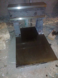 IMG_20161118_134636.jpg (4011 просмотров) <a class='original' href='./download/file.php?id=95948&mode=view' target=_blank>Загрузить оригинал (5.47 МБ)</a>