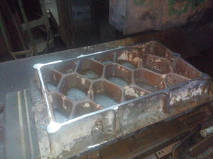 IMG_20161116_134059.jpg (4011 просмотров) <a class='original' href='./download/file.php?id=95949&mode=view' target=_blank>Загрузить оригинал (6.06 МБ)</a>