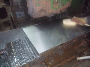 IMG_20161116_140054.jpg (4011 просмотров) <a class='original' href='./download/file.php?id=95950&mode=view' target=_blank>Загрузить оригинал (6.6 МБ)</a>