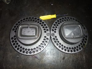 DSC04486 (Копировать).JPG (6838 просмотров) <a class='original' href='./download/file.php?id=95951&mode=view' target=_blank>Загрузить оригинал (417.44 КБ)</a>