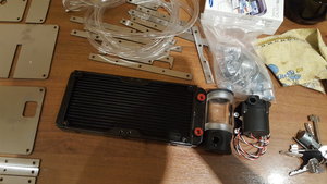 20161126_225820.jpg (3766 просмотров) <a class='original' href='./download/file.php?id=95952&mode=view' target=_blank>Загрузить оригинал (4.67 МБ)</a>