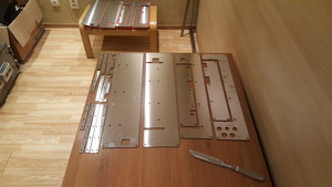 20161126_225525.jpg (3766 просмотров) <a class='original' href='./download/file.php?id=95953&mode=view' target=_blank>Загрузить оригинал (3.97 МБ)</a>