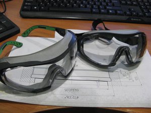 IMG_5561.JPG (4202 просмотра) <a class='original' href='./download/file.php?id=95955&mode=view' target=_blank>Загрузить оригинал (90.89 КБ)</a>