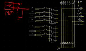 Screenshot_9.jpg (2182 просмотра) <a class='original' href='./download/file.php?id=95956&mode=view' target=_blank>Загрузить оригинал (91.06 КБ)</a>