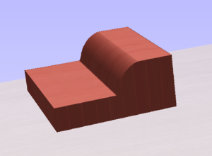 45.PNG (4485 просмотров) <a class='original' href='./download/file.php?id=9596&mode=view' target=_blank>Загрузить оригинал (89.13 КБ)</a>