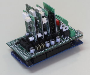 20140326052135-BAM_DICE-assembled.jpg (2165 просмотров) <a class='original' href='./download/file.php?id=95962&mode=view' target=_blank>Загрузить оригинал (210.87 КБ)</a>