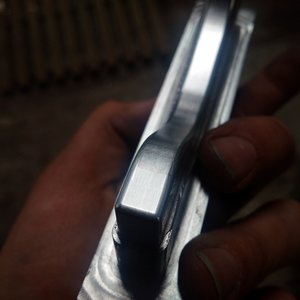 IMG_20161126_195338.jpg (4082 просмотра) <a class='original' href='./download/file.php?id=95964&mode=view' target=_blank>Загрузить оригинал (1.01 МБ)</a>