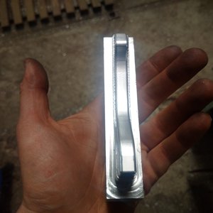 IMG_20161126_195329.jpg (4082 просмотра) <a class='original' href='./download/file.php?id=95965&mode=view' target=_blank>Загрузить оригинал (1.14 МБ)</a>