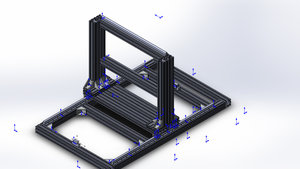 Сборка рамы оси Y -1.JPG (4907 просмотров) <a class='original' href='./download/file.php?id=95972&mode=view' target=_blank>Загрузить оригинал (408.75 КБ)</a>