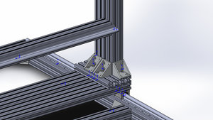 Сборка рамы оси Y -3.JPG (4907 просмотров) <a class='original' href='./download/file.php?id=95974&mode=view' target=_blank>Загрузить оригинал (497.14 КБ)</a>
