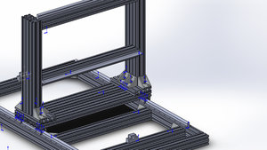 Сборка рамы оси Y -4.JPG (4907 просмотров) <a class='original' href='./download/file.php?id=95975&mode=view' target=_blank>Загрузить оригинал (516.65 КБ)</a>