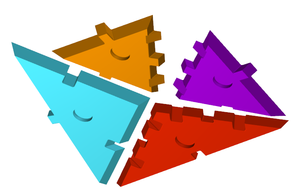 2016-11-24_15-36-04.png (2512 просмотров) <a class='original' href='./download/file.php?id=95976&mode=view' target=_blank>Загрузить оригинал (36.05 КБ)</a>