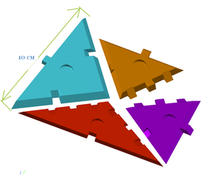 2016-11-24_15-31-14.png (2512 просмотров) <a class='original' href='./download/file.php?id=95979&mode=view' target=_blank>Загрузить оригинал (47.06 КБ)</a>