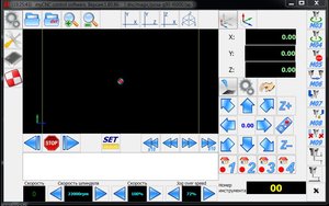 cnc.JPG (3171 просмотр) <a class='original' href='./download/file.php?id=9598&mode=view' target=_blank>Загрузить оригинал (107.79 КБ)</a>