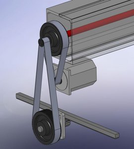 Shem.jpg (4793 просмотра) <a class='original' href='./download/file.php?id=95981&sid=6f0b3fe37d5aa891da5e2c02f36e98dd&mode=view' target=_blank>Загрузить оригинал (49.14 КБ)</a>