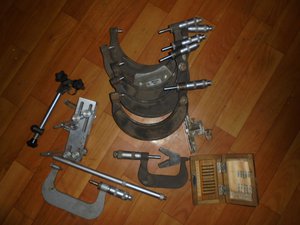 DSC04489 (Копировать).JPG (4255 просмотров) <a class='original' href='./download/file.php?id=95982&mode=view' target=_blank>Загрузить оригинал (253.84 КБ)</a>