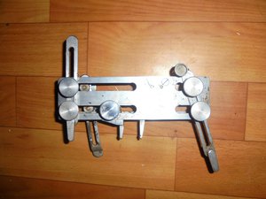 DSC04490 (Копировать).JPG (4255 просмотров) <a class='original' href='./download/file.php?id=95983&mode=view' target=_blank>Загрузить оригинал (265.23 КБ)</a>