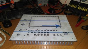 IMAG1633.jpg (2158 просмотров) <a class='original' href='./download/file.php?id=95984&mode=view' target=_blank>Загрузить оригинал (1.91 МБ)</a>