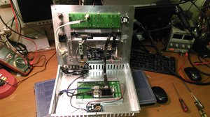 IMAG1638.jpg (2158 просмотров) <a class='original' href='./download/file.php?id=95985&mode=view' target=_blank>Загрузить оригинал (2.51 МБ)</a>