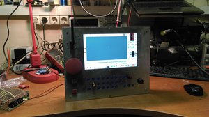 IMAG1636.jpg (2158 просмотров) <a class='original' href='./download/file.php?id=95986&mode=view' target=_blank>Загрузить оригинал (2.34 МБ)</a>