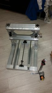 2016-11-27 21-03-22.JPG (4026 просмотров) <a class='original' href='./download/file.php?id=95993&mode=view' target=_blank>Загрузить оригинал (2.41 МБ)</a>