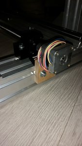 2016-11-27 21-03-44.JPG (4026 просмотров) <a class='original' href='./download/file.php?id=95994&mode=view' target=_blank>Загрузить оригинал (2.16 МБ)</a>