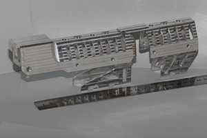 Пикатини при эксплуатации &quot;течёт&quot;. (5691 просмотр) <a class='original' href='./download/file.php?id=95997&mode=view' target=_blank>Загрузить оригинал (7.58 МБ)</a>