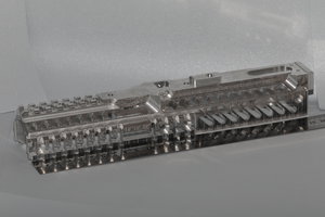 PS8A0286.JPG (5691 просмотр) <a class='original' href='./download/file.php?id=95998&mode=view' target=_blank>Загрузить оригинал (7.62 МБ)</a>