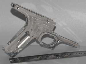 Корпус пневматического пистолета. Д16Т (5691 просмотр) <a class='original' href='./download/file.php?id=95999&mode=view' target=_blank>Загрузить оригинал (1.88 МБ)</a>