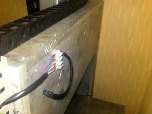 ABCD0007.jpg (4553 просмотра) <a class='original' href='./download/file.php?id=9600&mode=view' target=_blank>Загрузить оригинал (349.34 КБ)</a>