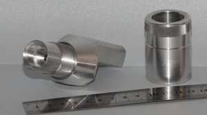 Простые детали. Д16Т (5691 просмотр) <a class='original' href='./download/file.php?id=96000&mode=view' target=_blank>Загрузить оригинал (1.19 МБ)</a>