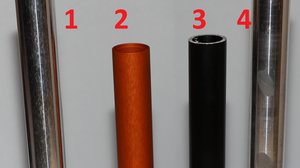 PS8A0244_ОБРЕЗ — копия.jpg (3360 просмотров) <a class='original' href='./download/file.php?id=96002&mode=view' target=_blank>Загрузить оригинал (1.45 МБ)</a>