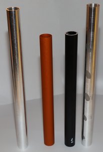 PS8A0241.JPG (3360 просмотров) <a class='original' href='./download/file.php?id=96003&mode=view' target=_blank>Загрузить оригинал (1023.76 КБ)</a>