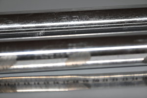 PS8A0250.JPG (3360 просмотров) <a class='original' href='./download/file.php?id=96004&mode=view' target=_blank>Загрузить оригинал (7.78 МБ)</a>