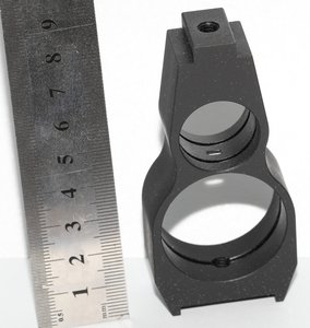 PS8A0275.JPG (3360 просмотров) <a class='original' href='./download/file.php?id=96006&mode=view' target=_blank>Загрузить оригинал (1.65 МБ)</a>